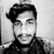 MD Abdur Rahman