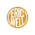 Eric W