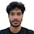 Devashish