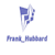 Frank Hubbard