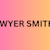 Smith S