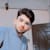 Rizwan Seo