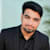 Umair Asif
