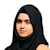 Noreen Ghouri