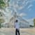 sandee abhilash