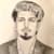Mohsib Bilal