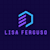 Lisa F