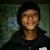 Saiming