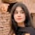 Shireen