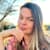 Yuliya D