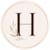Hareem