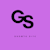 Gabriel