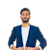 Sayeed