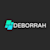 deborrah