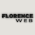 Florence O