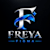 Freya