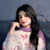 zainab A