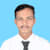 Akshay H