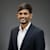 Vinay K