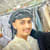 Zubair Shaikh