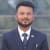 Abdur