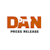 Dan Pr
