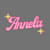 Aneela