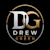Drew G