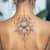 Tilishawson G
