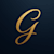 Grace E