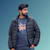 M.Hamza Tariq