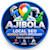 Ajibola