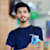 awaisali9395