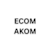 Ecom A