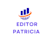 Patricia L