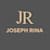 Joseph R
