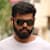 Chirag Patel