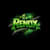 Renox
