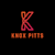 Knox P