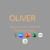 Oliver
