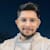 Shihab