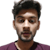 Rakesh Lakshkar