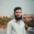 Ihtasham