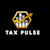 Tax Pulse
