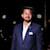 Shivam B