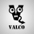 valco1