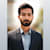 Abdul Rahman