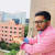 riyazulhoque