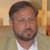 Rizwan U