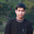 Abdul M